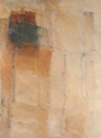 Painting-Vira