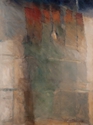 Painting--Acrylic-AbstractColonnata