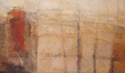Painting--Acrylic-AbstractAvigliana