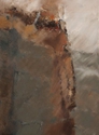Painting--Acrylic-AbstractTenero