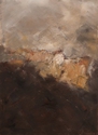 Bennedetto