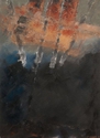 Painting--Acrylic-AbstractBiasca