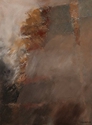 Painting--Acrylic-AbstractTirano