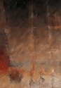 Painting--Acrylic-AbstractStabio