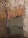 Peter Alberice - Bardi