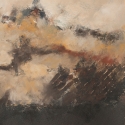 Painting--Acrylic-AbstractCordovado