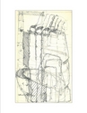 Painting--Acrylic-AbstractUntitled 2010_6