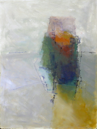 Painting-Forli