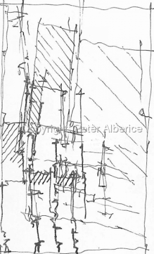 Painting-Abstract-Untitled 2010_8
