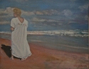 Evelyn%27s%20Shore (thumbnail)