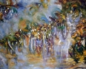 Impressionism%20I (thumbnail)