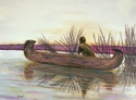 Duck%20Hunt (thumbnail)