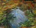 Impressionism%20II (thumbnail)