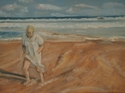 Bathsheba (thumbnail)