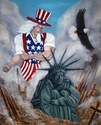 American%20Pie%20II (thumbnail)