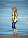 Untitled%20Beach%20Scene%20I (thumbnail)