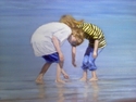 Children%20on%20the%20Sound (thumbnail)