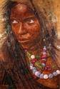 African%20II (thumbnail)