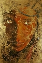 African%20XIII (thumbnail)