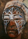 African%20VI (thumbnail)