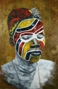 African%20XIV (thumbnail)