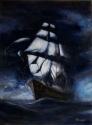 The%20Night%20Squall (thumbnail)