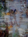 Reflections%20III (thumbnail)