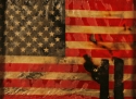 911%20Tribute (thumbnail)