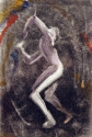 Abstract%20Dancer%20II (thumbnail)