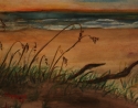 Beach%20Landscape%20I (thumbnail)