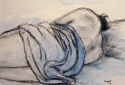 Female%20Figure%20I (thumbnail)