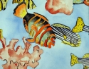 One%20fish%20Two%20fish (thumbnail)