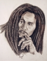 Bob%20Marley (thumbnail)
