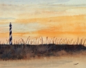 Cape%20Hatteras%20Lighthouse (thumbnail)