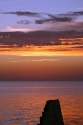 Harbor%20Sunset%20pre%20Irene (thumbnail)
