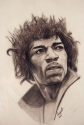 Jimi%20Hendrix%20 (thumbnail)