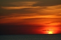 Avon%20Harbor%20Sunset%20in%20July%20II (thumbnail)