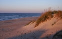 Frisco%20Beach%20Sunrise (thumbnail)