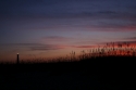 Hatteras%20Lighthouse%20Sunset (thumbnail)