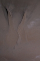Sands%20of%20Change (thumbnail)