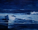 Blue%20Waves (thumbnail)