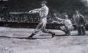 Joe%20DiMaggio (thumbnail)