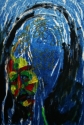 Care%20Bears%20and%20Aliens (thumbnail)