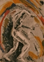 Abstract%20Dancer%20III (thumbnail)