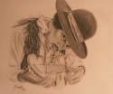 Jimi%20III (thumbnail)
