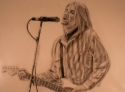 Kurt%20Cobain (thumbnail)