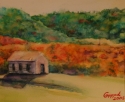 Mountain%20Church (thumbnail)