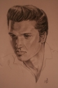 Young%20Elvis (thumbnail)
