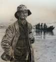 Hatterasman (thumbnail)