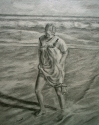 Bathsheba%20II (thumbnail)